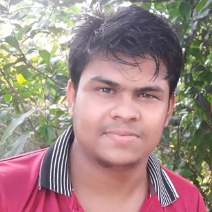 Anamul Haque-Freelancer in Sirajganj,Bangladesh