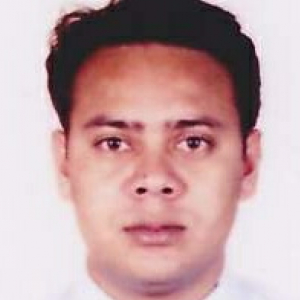 Mohammad Zahidul Islam-Freelancer in Chhagalnaiya, Feni,Bangladesh