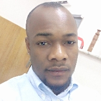 Philip Omatiga Sarki-Freelancer in Sokoto,Nigeria
