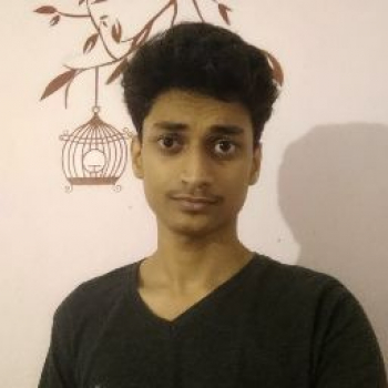 Akshay Gourav-Freelancer in Faridabad,India