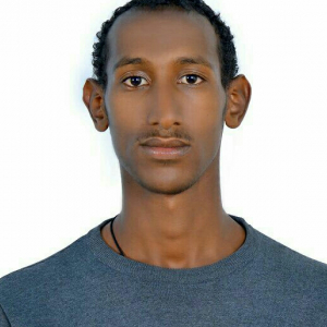 Biniam Hailu-Freelancer in Addis ababa,Ethiopia