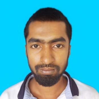 Nazmul Karim-Freelancer in Nandail,Bangladesh