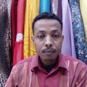 Sied Ibrahim-Freelancer in Cairo,Egypt