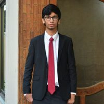 Haseeb Ahmed-Freelancer in Red Deer,Canada
