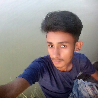 Jahangir Alam-Freelancer in Jaflong,Bangladesh