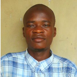 Ridwan Oduola-Freelancer in Ibadan,Nigeria