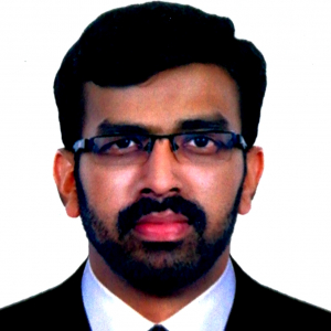 Faisal K-Freelancer in ,India
