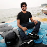 Devendra Kumar-Freelancer in ,India