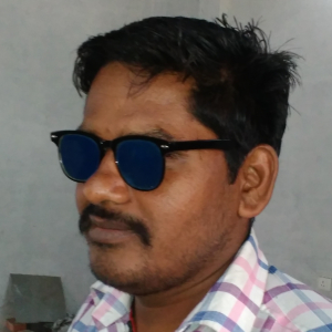 Aditya Dhanraj-Freelancer in Lucknow,India