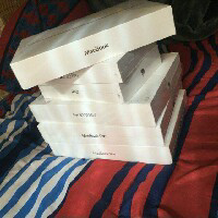 Leo V Joy-Freelancer in Kerala,India