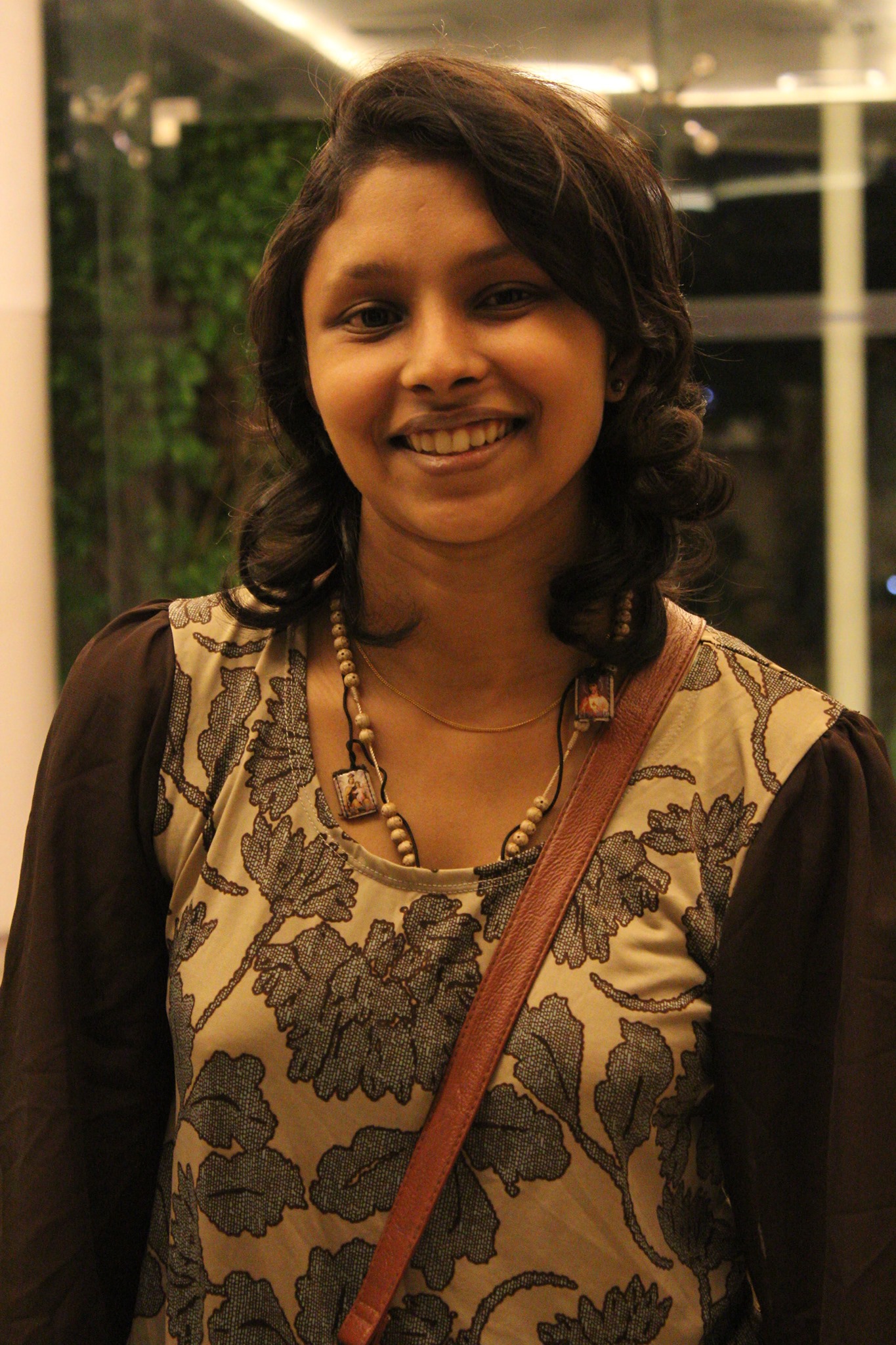 Aparna Jacob-Freelancer in Ezhukone,India