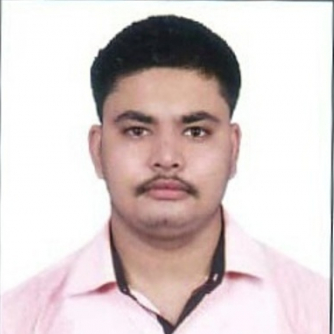 Rameshwar Mahto-Freelancer in Madhupur, Deoghar,India