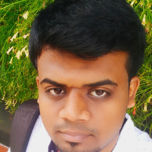 Tanseeque Ahmed-Freelancer in Bengaluru,India