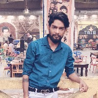 Mohit Singh-Freelancer in Ghaziabad,India
