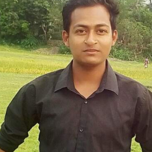 Billal Hossain-Freelancer in ,Bangladesh