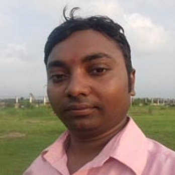 C K Mandal-Freelancer in Dumka, Jharkhand,India