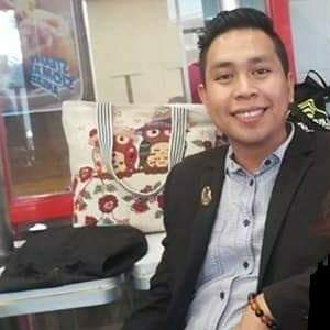 Ramel Carual-Freelancer in Marikina,Philippines