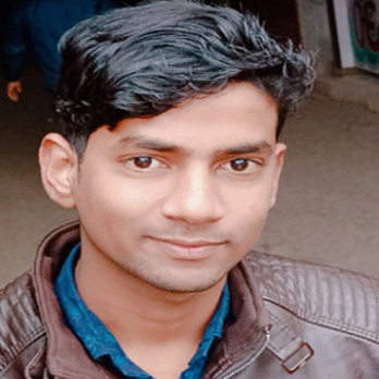 Abdul Qadir-Freelancer in Muzaffarpur,India