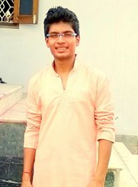 Rishav Anand-Freelancer in Durgapur,India