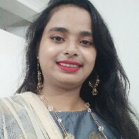 Ragini Kumari-Freelancer in Patna,India