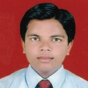 Sameer Narvekar-Freelancer in Mangaon,India