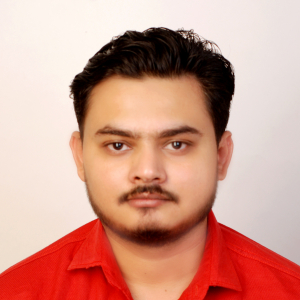 Abdul Nadeem Sheikh-Freelancer in Rajnandgaon, chhattisgarh,India