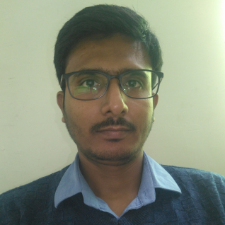 Biswajit Paul-Freelancer in Kolkata,India