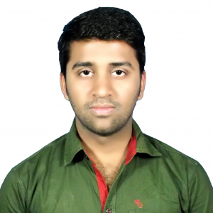Rahul Kumar Raj-Freelancer in saharsa,India
