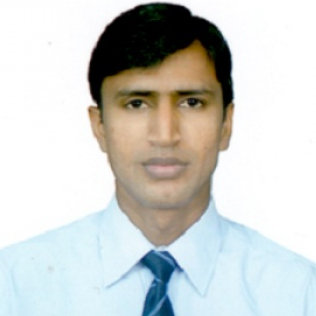 Shreyash Pal-Freelancer in Unnao,India