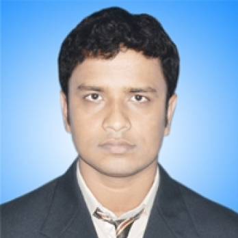 Soumabrata Nandi-Freelancer in ,India
