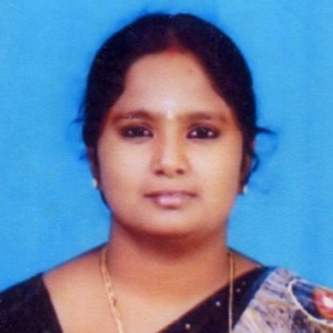 Bhadra Bhadra-Freelancer in Visakhapatnam,India