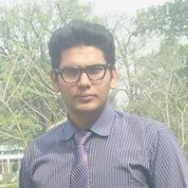 Muhammad Fawaz Saleem-Freelancer in Faisalabad,Pakistan