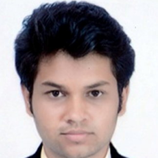 Nikhil Pilodekar-Freelancer in Nashik,India
