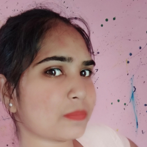Usha Rani-Freelancer in ,India