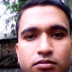 Suhel Rana-Freelancer in ,Bangladesh