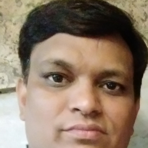 Rajinder Kumar-Freelancer in Chandigarh,India