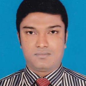 Abdul Alim-Freelancer in Sirajganj,Bangladesh