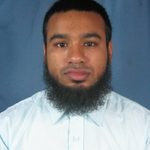 Mohammad Abu Bakkar-Freelancer in Chittagong,Bangladesh