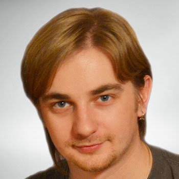 Simon Akhrameev-Freelancer in Bishkek,Kyrgyz Republic