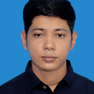 Ashikur Rahman-Freelancer in Dhaka,Bangladesh