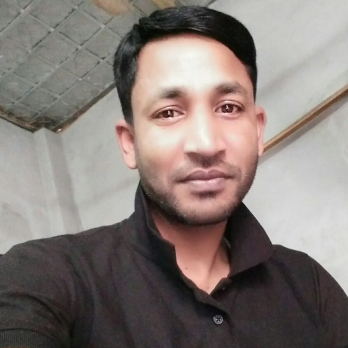 Harun Or Rashid-Freelancer in Lalmonirhat,Bangladesh