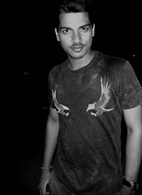 Ankit Kumar-Freelancer in Chandigarh, India,India