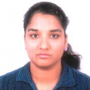 Hema Malini-Freelancer in Rajamahendravaram,India