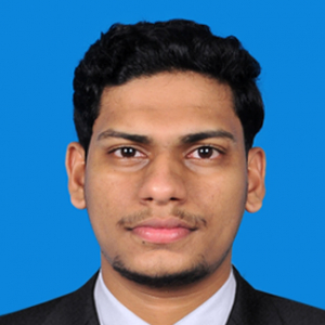 Muhammed Faisal-Freelancer in Malappuram,India