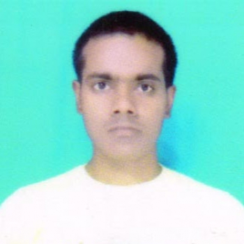 Ajeet Kumar Gond-Freelancer in Varanasi,India