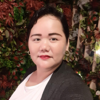 Nerissa Sangarios-Freelancer in Quezon City,Philippines