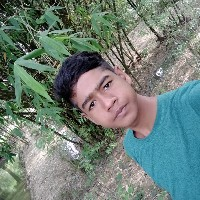 Tarek Islam-Freelancer in Nasratpur,Bangladesh