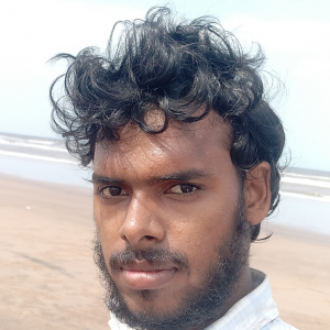 Mallaiah Mogili-Freelancer in Machilipatnam,India