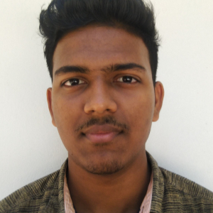 Athul Sa-Freelancer in ,India