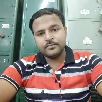 Swarnendu Saha-Freelancer in Westbengal,India